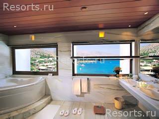 Elounda Peninsula All Suite Hotel 26